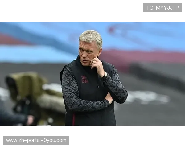 英超海外转播权竞标启动，北美市场成新焦点