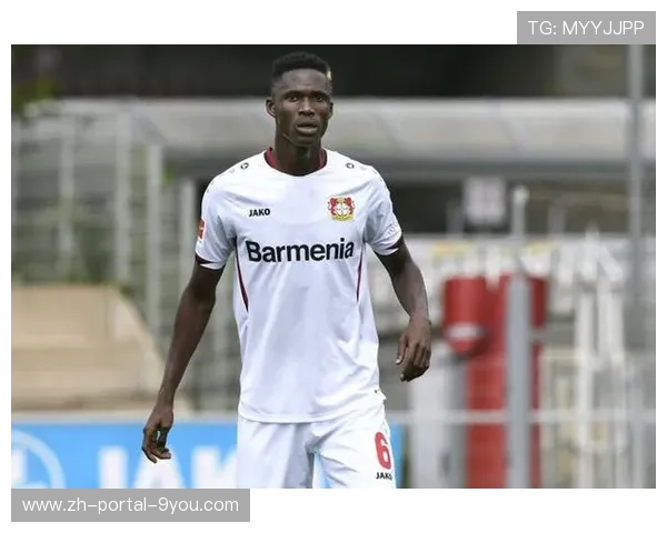 德甲转播权谈判启动，赛程压缩对商业价值影响评估