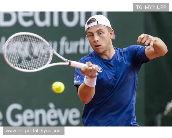 澳网冠军焦科维奇达成百胜里程碑，赛后坦言目标第25冠