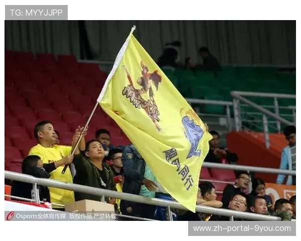 四川与同曦比赛冲突引发联盟罚单