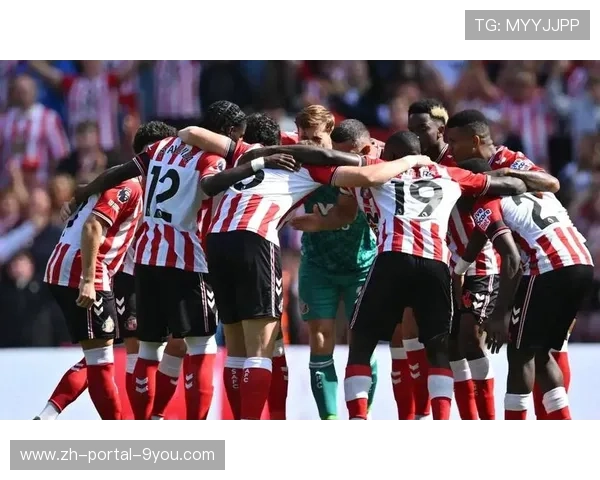 伯恩利客场逼平桑德兰，深度防守策略限制对手预期进球