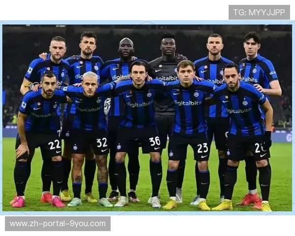 克雷莫纳迎战国际米兰，领头羊客场火力验证战即将上演