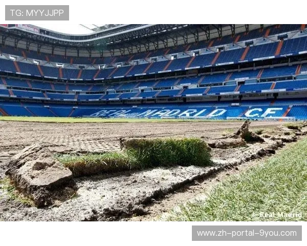 伯纳乌球场草皮维护技术升级，如何影响主场战术执行