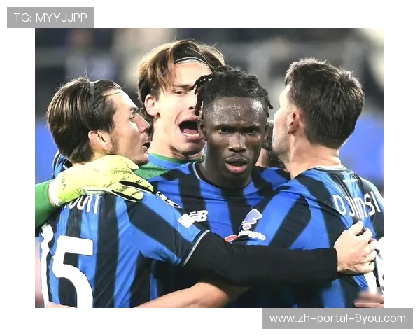 欧冠黑马球队战术共性：高效反击与主场优势成逆袭关键