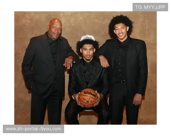 全明星周末活动安排：三分大赛与投篮之星回归