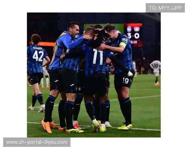 亚特兰大2-1战胜克雷莫内塞，扎帕科斯塔打入关键进球