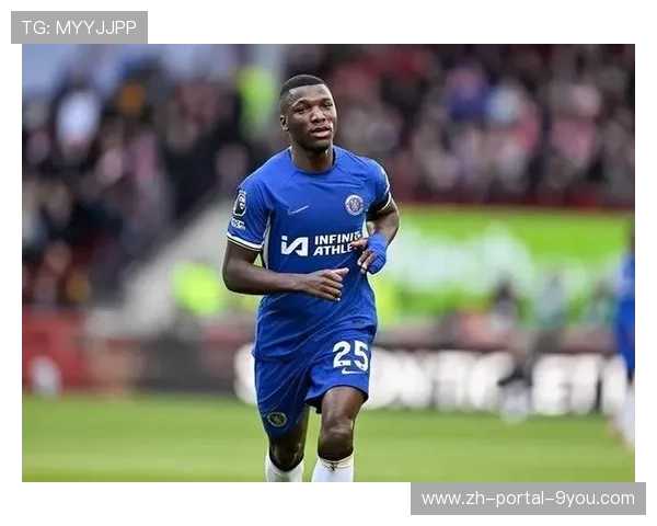 切尔西5-1狂胜西汉姆联，佩德罗、凯塞多引领新战术全面崛起