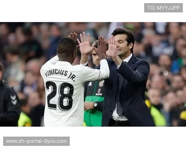 从青训到金靴：维尼修斯的崛起之路见证皇马锋线更新换代