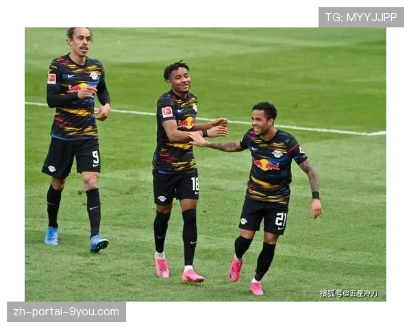 通讯：从领先到被绝平，解析柏林联最后时刻的防守崩盘