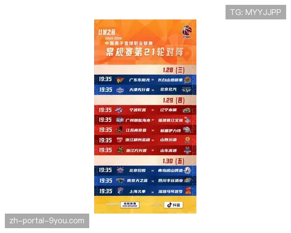 【2026年4月CBA联赛·赛后·结果速报CBA季后赛半决赛全部结束，辽宁与浙江会师总决赛