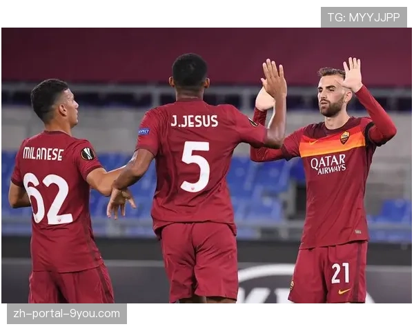 巴列卡诺35分，主场战力成保级关键